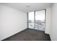REF 24482/88 Kavanagh Street, Southbank VIC 3006