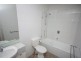 REF 24482/88 Kavanagh Street, Southbank VIC 3006