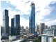 REF 24482/88 Kavanagh Street, Southbank VIC 3006