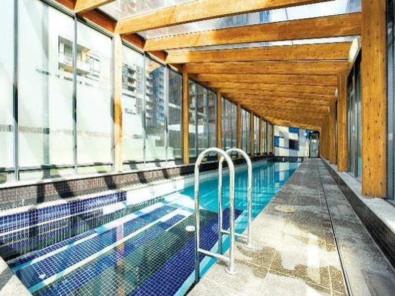 REF 24482/88 Kavanagh Street, Southbank VIC 3006