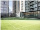 REF 24482/88 Kavanagh Street, Southbank VIC 3006