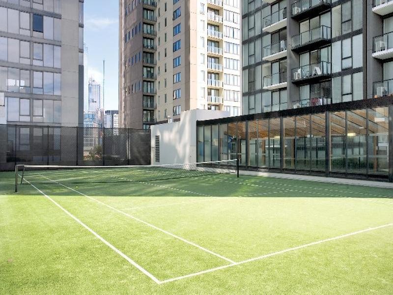 REF 24482/88 Kavanagh Street, Southbank VIC 3006