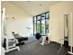 REF 24482/88 Kavanagh Street, Southbank VIC 3006