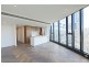 501/557 St Kilda Road, Melbourne VIC 3004