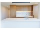 501/557 St Kilda Road, Melbourne VIC 3004