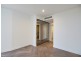 501/557 St Kilda Road, Melbourne VIC 3004