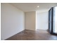 501/557 St Kilda Road, Melbourne VIC 3004