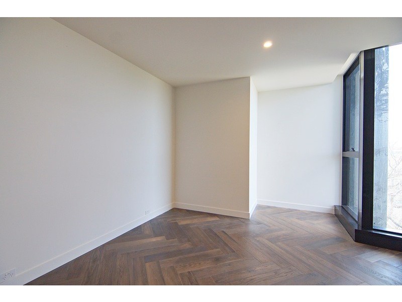 501/557 St Kilda Road, Melbourne VIC 3004