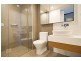 501/557 St Kilda Road, Melbourne VIC 3004