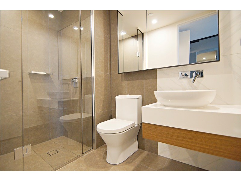 501/557 St Kilda Road, Melbourne VIC 3004