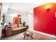 528/572 St Kilda Road, Melbourne VIC 3000