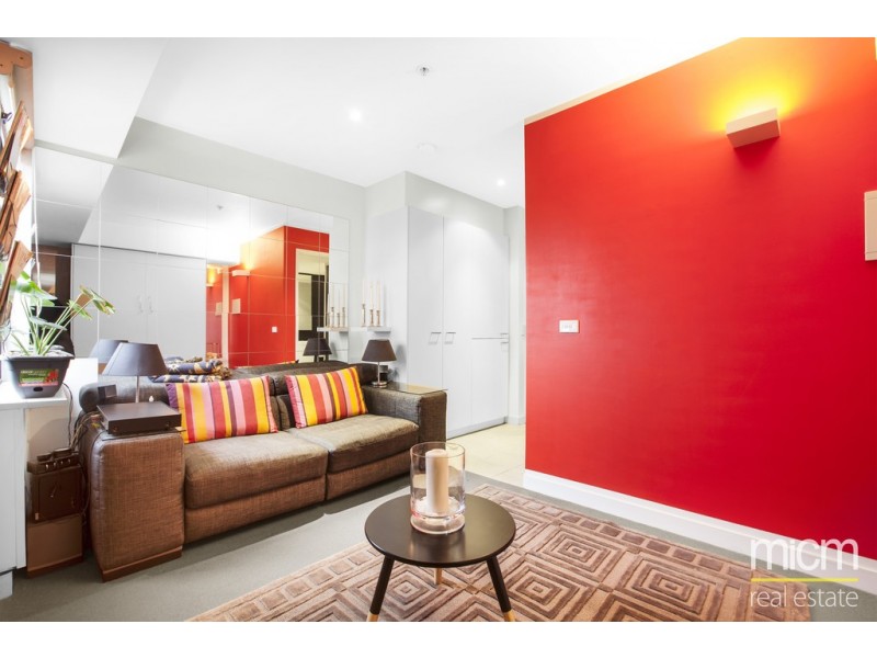 528/572 St Kilda Road, Melbourne VIC 3000