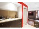 528/572 St Kilda Road, Melbourne VIC 3000