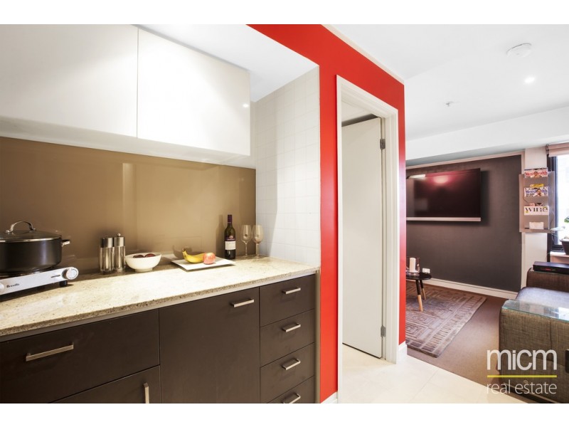 528/572 St Kilda Road, Melbourne VIC 3000
