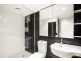 528/572 St Kilda Road, Melbourne VIC 3000