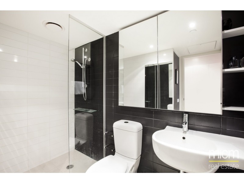 528/572 St Kilda Road, Melbourne VIC 3000