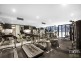 528/572 St Kilda Road, Melbourne VIC 3000