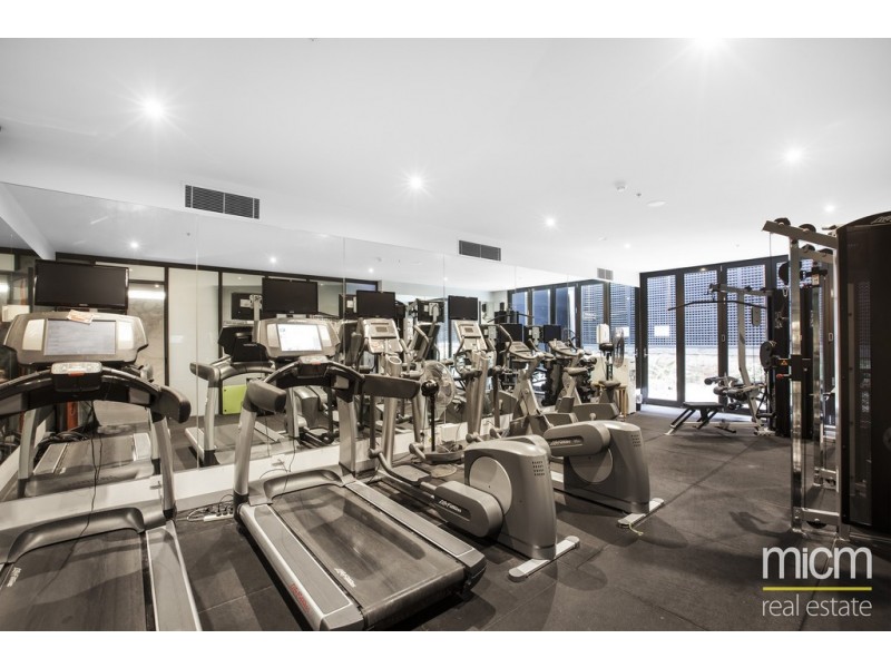 528/572 St Kilda Road, Melbourne VIC 3000