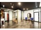 528/572 St Kilda Road, Melbourne VIC 3000