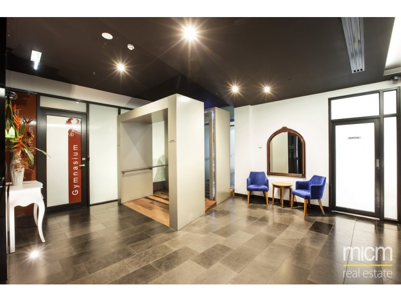 528/572 St Kilda Road, Melbourne VIC 3000
