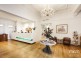 528/572 St Kilda Road, Melbourne VIC 3000