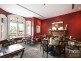 528/572 St Kilda Road, Melbourne VIC 3000