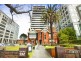528/572 St Kilda Road, Melbourne VIC 3000