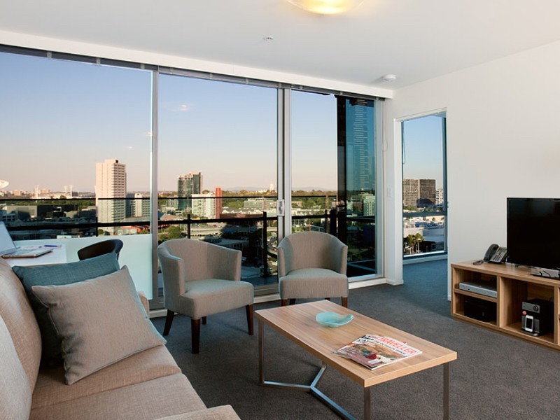 B/241 City Road, Southbank VIC 3006