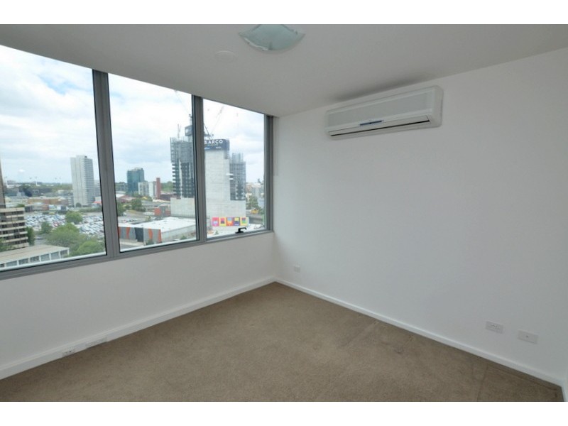 A/1 Southbank, Southbank VIC 3006