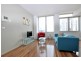 1301/270 King Street, Melbourne VIC 3000