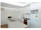 1301/270 King Street, Melbourne VIC 3000