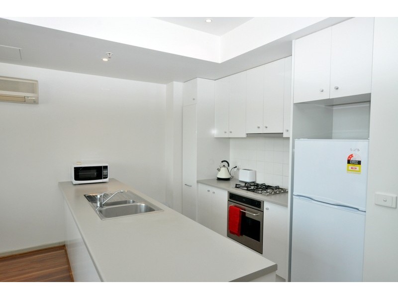 1301/270 King Street, Melbourne VIC 3000