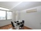 1301/270 King Street, Melbourne VIC 3000