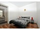 1301/270 King Street, Melbourne VIC 3000