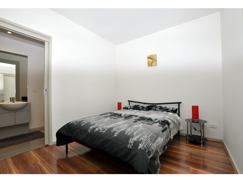 1301/270 King Street, Melbourne VIC 3000