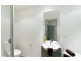 1301/270 King Street, Melbourne VIC 3000