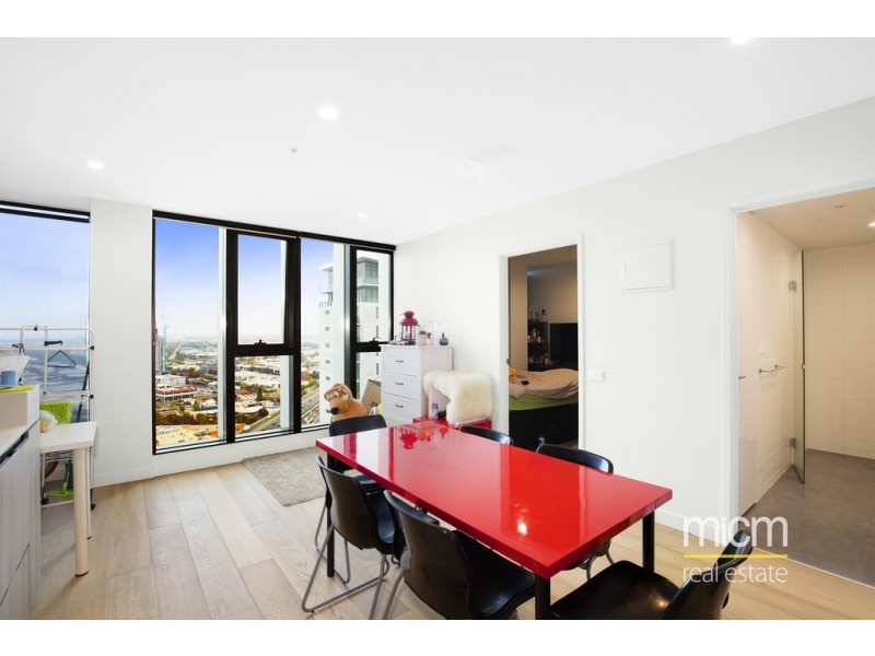 2903/58 Clarke Street, Southbank VIC 3006