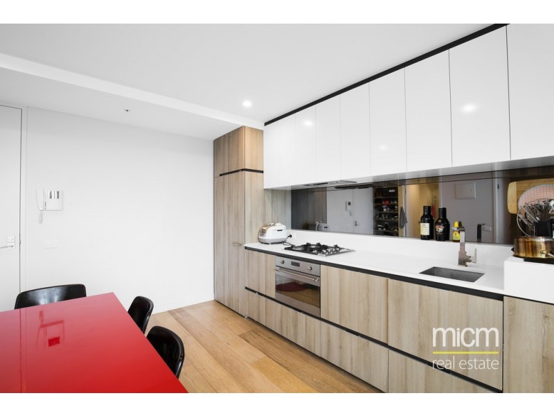 2903/58 Clarke Street, Southbank VIC 3006