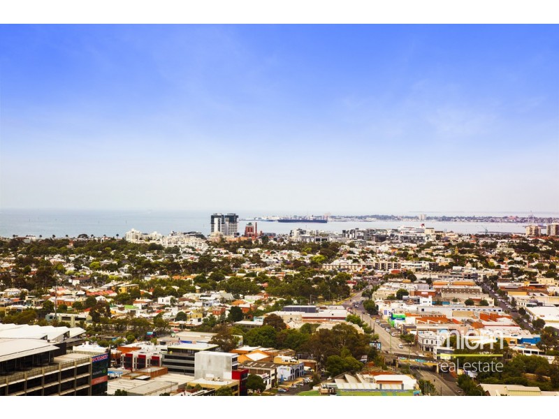 2903/58 Clarke Street, Southbank VIC 3006