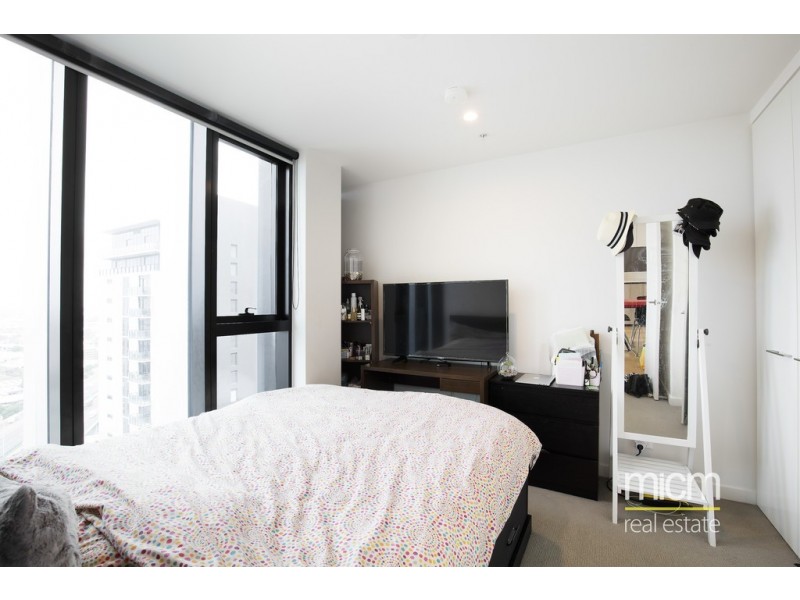 2903/58 Clarke Street, Southbank VIC 3006
