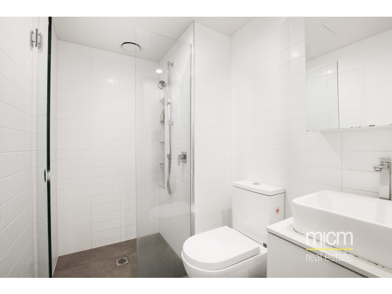 2903/58 Clarke Street, Southbank VIC 3006