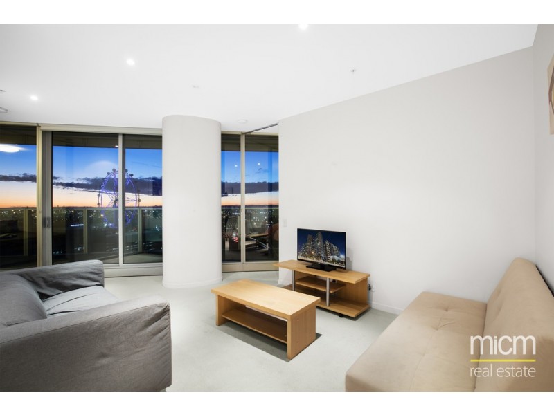 1601/241 Harbour Esplanade, Docklands VIC 3008