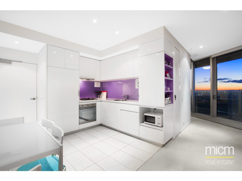1601/241 Harbour Esplanade, Docklands VIC 3008