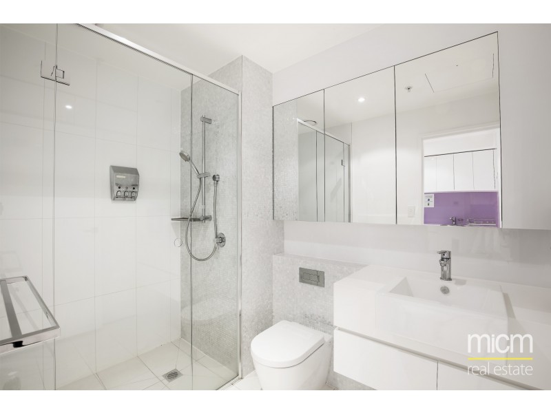 1601/241 Harbour Esplanade, Docklands VIC 3008