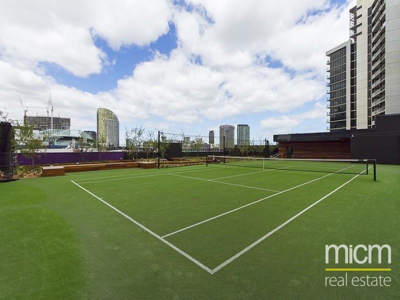 1601/241 Harbour Esplanade, Docklands VIC 3008