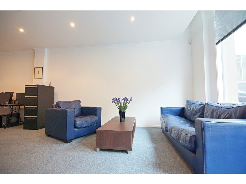 15 Nicholson Place, Melbourne VIC 3000