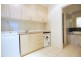 15 Nicholson Place, Melbourne VIC 3000