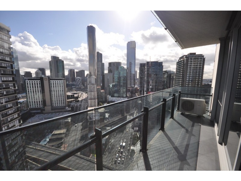 REF 24491/241 City Road, Southbank VIC 3006