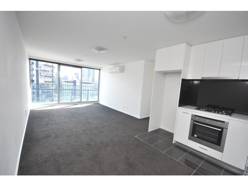 REF 24491/241 City Road, Southbank VIC 3006