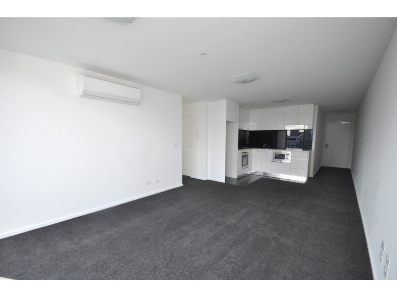 REF 24491/241 City Road, Southbank VIC 3006